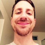 Steve Hyman - @jerricco68 - Instagram