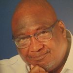 Steve Hyman - @efqjxq6480 - Instagram