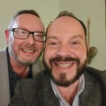 Steve Hyman - @stevehyman1977 - Instagram