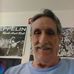 Steve Hyman - Facebook