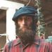Steve Hyman - Facebook