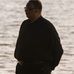 Steve Hyman - Facebook