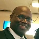 Steve Hyman - @shyman158 - Instagram