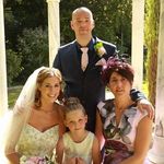Steve Hyman - @supa_trig_68 - Instagram