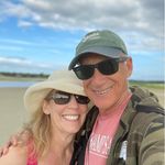 Steve Hyman - @sjhpe - Instagram