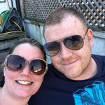 Steve Hyman - @steve.hyman1 - Instagram