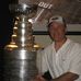 Steve Hyman - Facebook