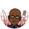 Steve Hyman - @steveh100 - TikTok