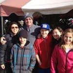 Steve Hyman - @stevendhyman - Instagram