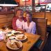 Steve Hyman - Facebook