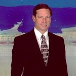 Steve Hyman - @steve.hyman3 - Instagram