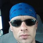 steve hymans - @stevehymans - Instagram