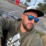 Steve Hymanson - @stevehymanson - Instagram