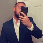 Steve Hymanson Real Estate - @stevehymansonrealestate - Instagram
