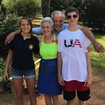 Steven Hyman - @stevenjhyman - Instagram