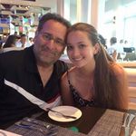 Steven Hyman - @steven.hyman.12 - Instagram