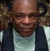 Steven Hyman - Facebook