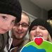 Steven Hyman - Facebook
