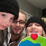 Steven Hyman - @steven31591 - Instagram