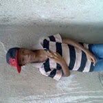 Ibrahim Steven - @ibrahim.steven.96 - Instagram