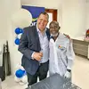 ibrahimsekyisteve893@emai.com - @ibrahimsekyisteve - TikTok