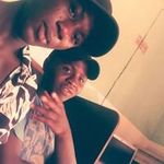 steve  ibrahim - @steve.ibrah - Instagram