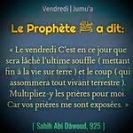 Steve Ake - @akesteveibrahim06 - Instagram