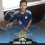 Steve Dwi Ibrahim - @steveibrahim1708 - Instagram