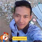 steve dwi ibrahim - @stevedwiibrahim4696 - Instagram