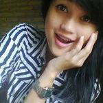 steve dwi ibrahim - @stevedwi - Instagram