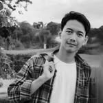 Steve Dwi Ibrahim - @brahimdiazz96 - Instagram