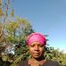 Steve Ibrahim - Facebook