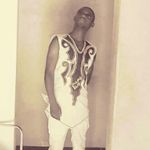 Steve Ibrahim - @steve.ibrahim - Instagram