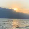 Steve Ibrahim - @steveibrahim05 - TikTok
