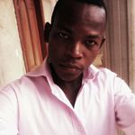 Steve Ibrahim - @steveibrahim58 - Instagram
