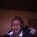 Steve Ibrahim - Facebook