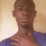 Steve Ibrahim - @ibrahim.steve - Instagram