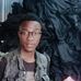 Steve Ibrahim - Facebook