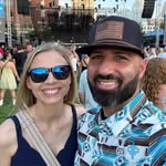Steve Ibrahim - @steveibrahim1 - Instagram