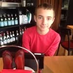 Steve Ibrahim - @steveibrahim5414 - Instagram