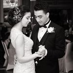 Steve Ibrahim - @steveibrahim - Instagram