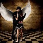 Steve Ibrahim - @steveibrahim5273 - Instagram