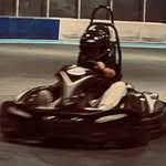 Steve ibrahim - @steveibrahim12 - Instagram