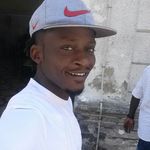 Steve Ibrahim - @steveibrahim8032 - Instagram