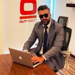 Steve Ibrahim - @steveibrahimmm - Instagram