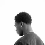 Steve Ibrahim - @steveibrahim_ - Instagram