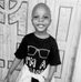 Steve Ibrahim - Facebook