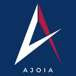 Steve Ibrahim - @ajoia9 - Instagram