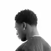 Steve Ibrahim - @steveibrahim_ - TikTok