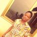Steve Ibrahim - Facebook
